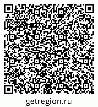 79282048295