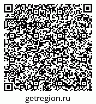 79282048301