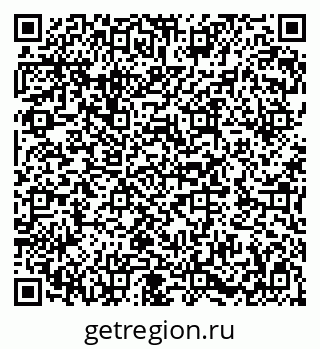 79282048302