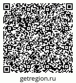 79282048304