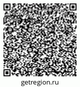 79282048305