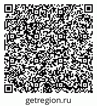 79282048306