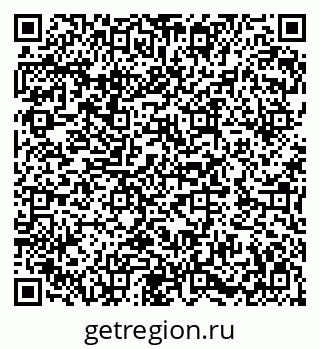 79282048307