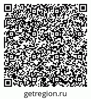 79282048308