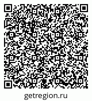 79282048310