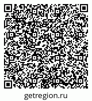 79282048311