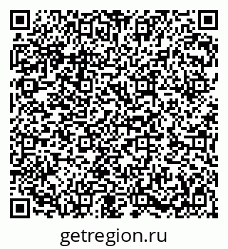 79282048313