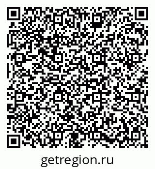 79282048314