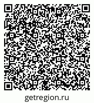 79282048315