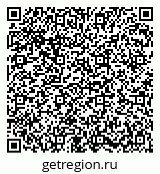 79282048316