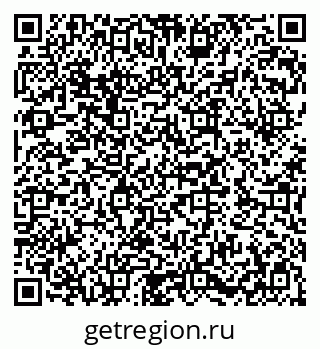 79282048318