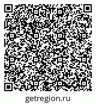 79282048319