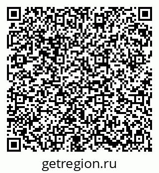 79282048320