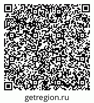 79282048321