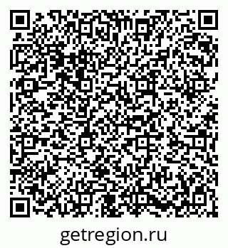 79282048323