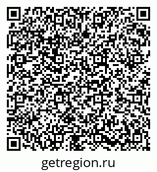 79282048325