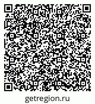 79282048326