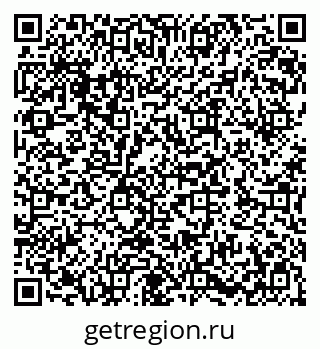 79282048329