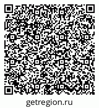 79282048331