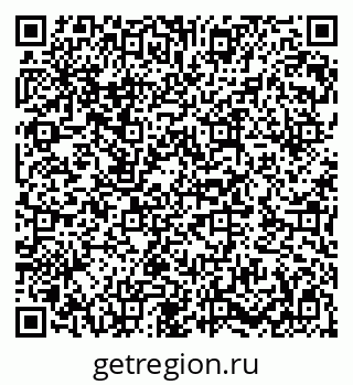 79282048332