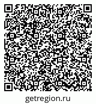 79282048334