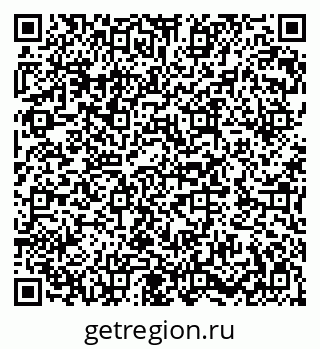79282048335