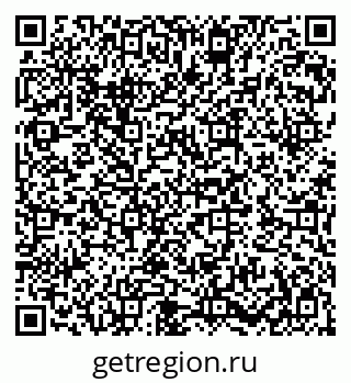 79282048336