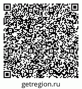 79282048337