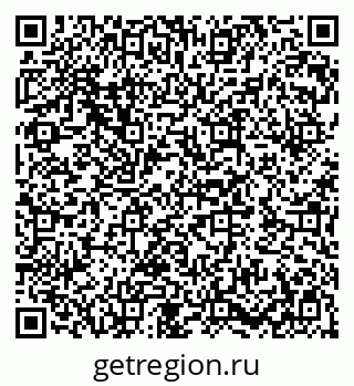 79282048339