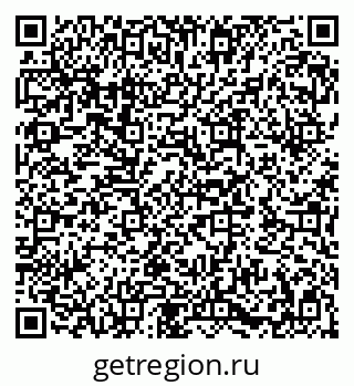 79282048340