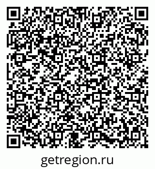 79282048341