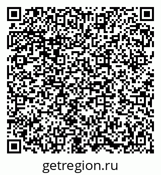 79282048342