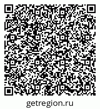 79282048344