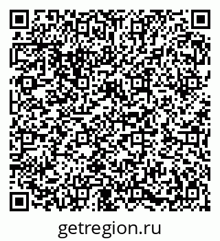79282048345