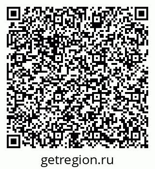 79282048347