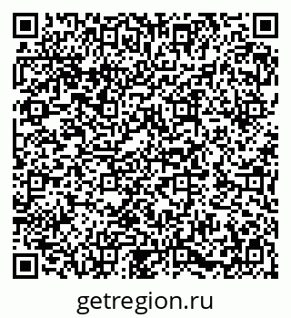 79282048349