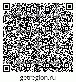 79282048350