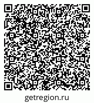79282048356