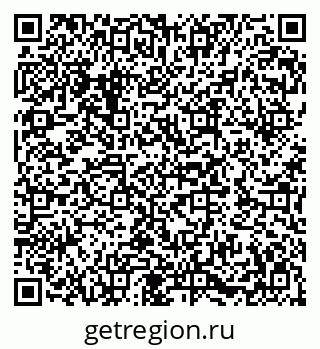 79282048357