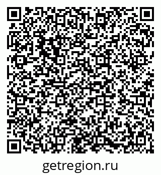 79282048358