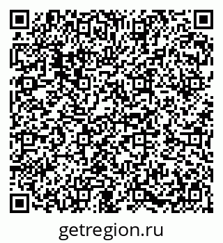 79282048359