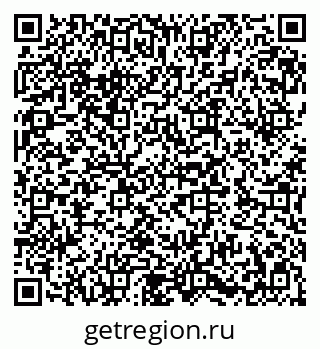 79282048361