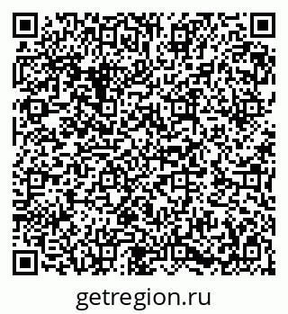 79282048363