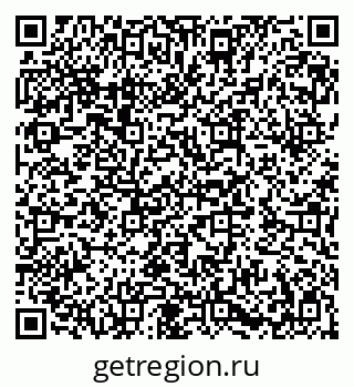 79282048364