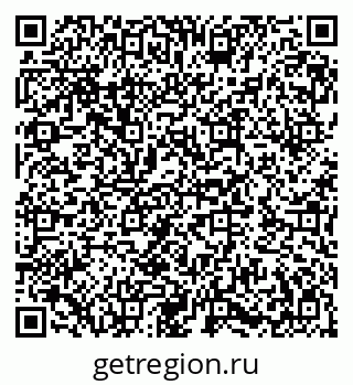 79282048365