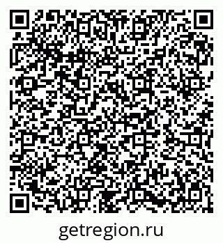 79282048366