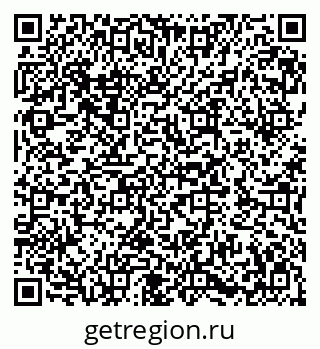 79282048367