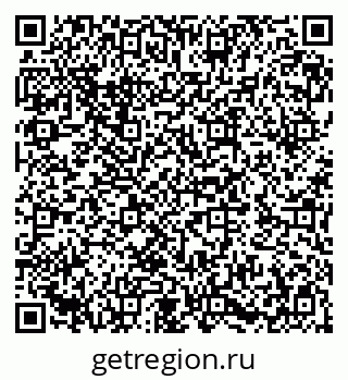 79282048368