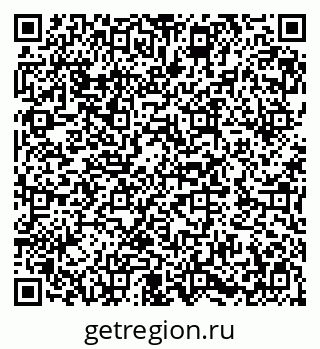79282048369