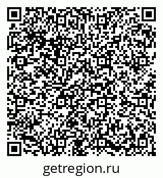 79282048370